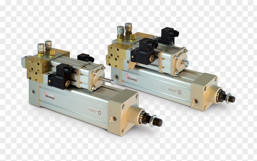 Hydraulics Power Transmission Pneumatics Hydraulic Control Systems PNG