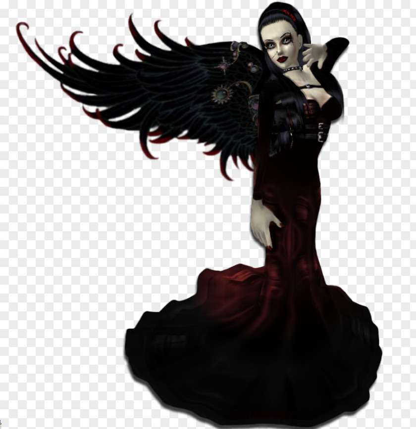 Imvu Avatar Sculpture Legendary Creature Figurine Supernatural Mug PNG