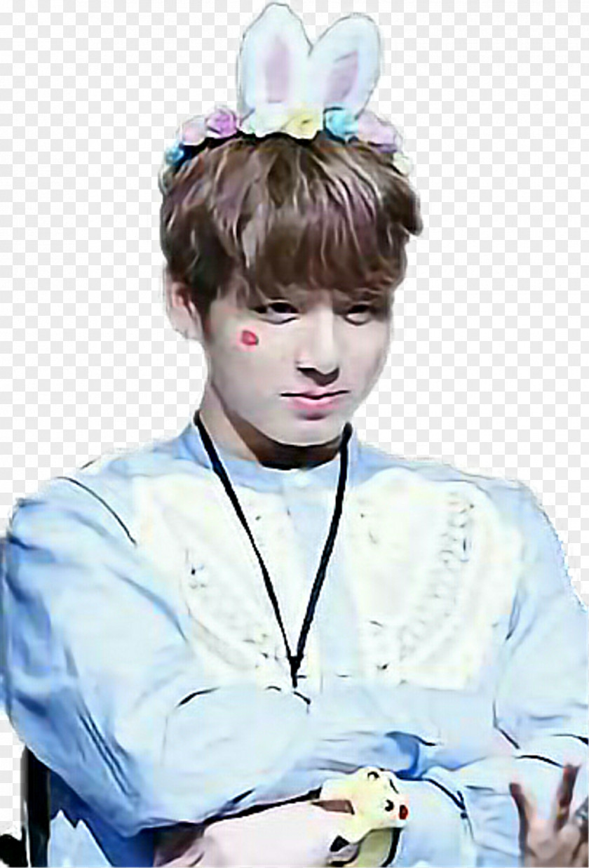 J Hope Bts Jungkook BTS Image K-pop PNG