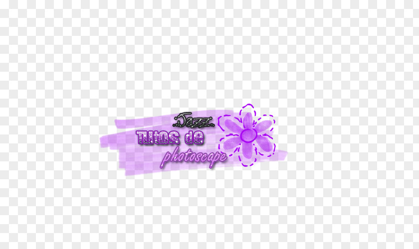 Jazz Violet Purple Lilac Pink Clothing Accessories PNG