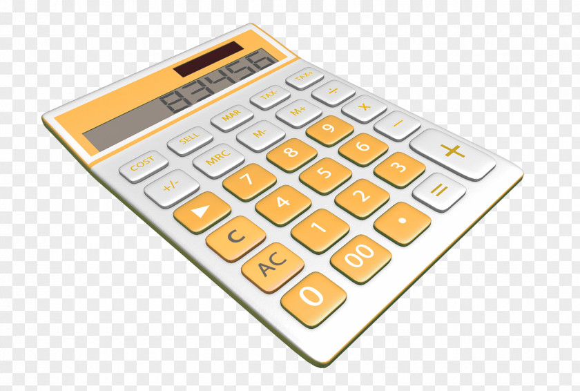 Kinetic Energy Definition Calculator Scientific Solar-powered Clip Art PNG