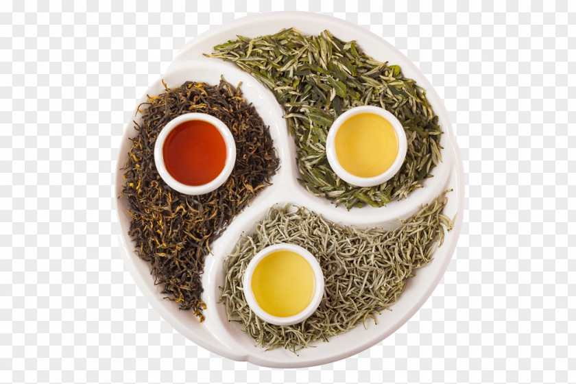 Longjing Assam Tea Mod_ssl Food PNG