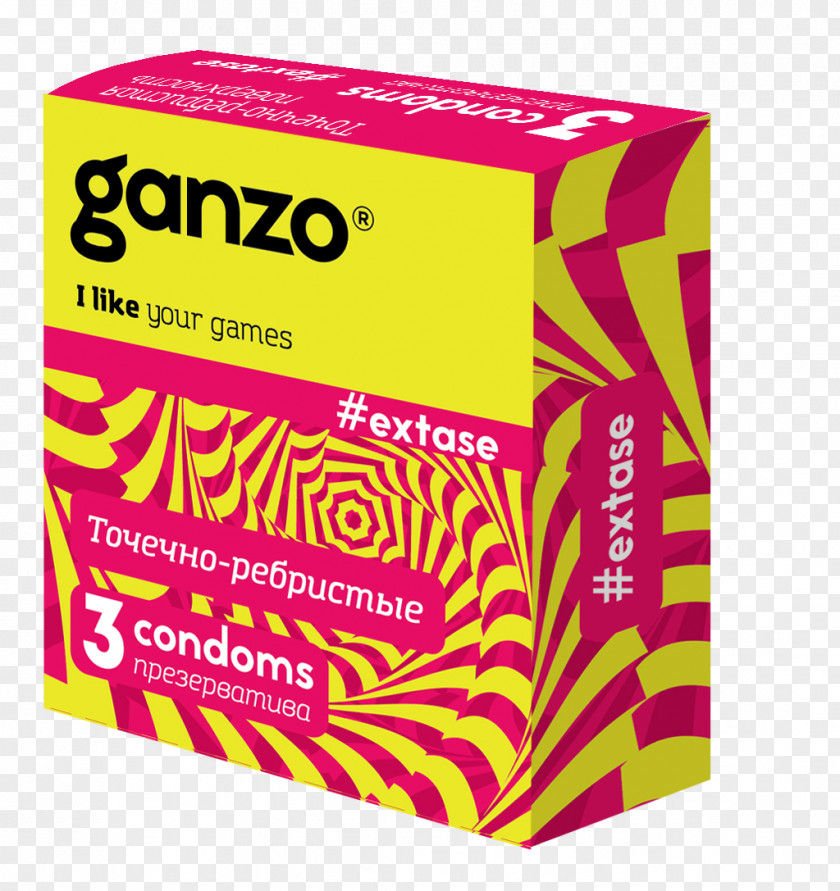 Male Condom Benzocaine Ganzo Sexual Intercourse Anesthetic PNG condom intercourse Anesthetic, plaster kids clipart PNG