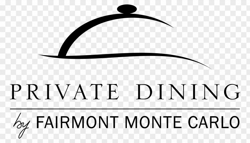 Monte Carlo Fairmont Grimaldi Forum Nice Côte D'Azur International Airport Dinner Art PNG