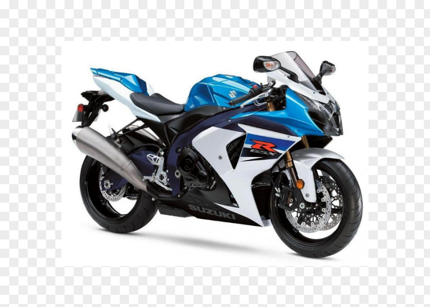 Motorcycle Kawasaki Z650 Ninja 650R Motorcycles PNG