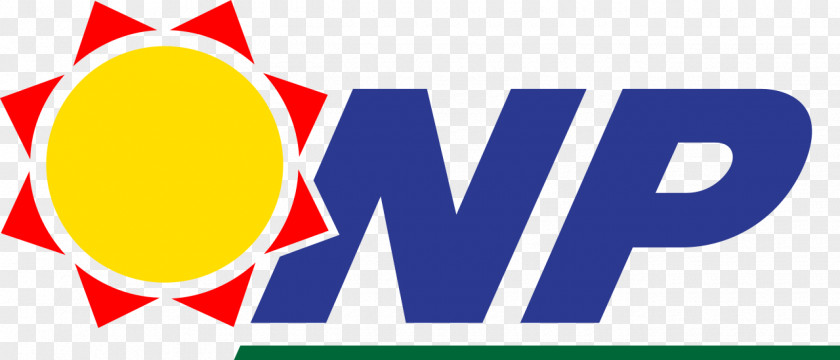 National Party Swart Gevaar Transvaal Logo Brand PNG