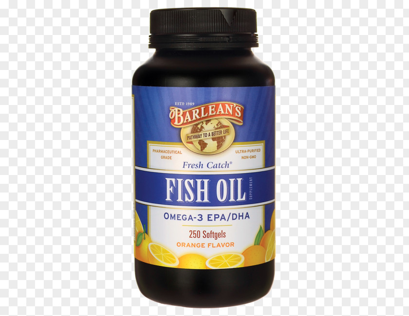 Oil Dietary Supplement Fish Organic Food Omega-3 Fatty Acids Eicosapentaenoic Acid PNG