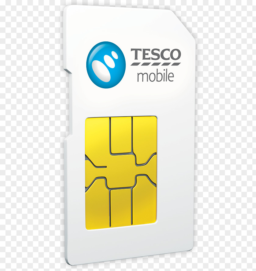 Sims Mobile Nexus One Subscriber Identity Module Tesco Customer Care Micro-SIM PNG