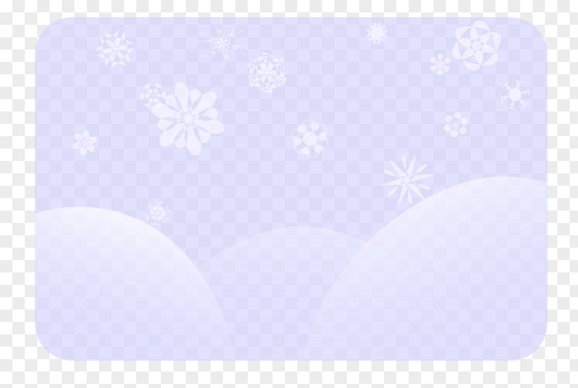 Soft Opening Desktop Wallpaper Computer Pattern PNG