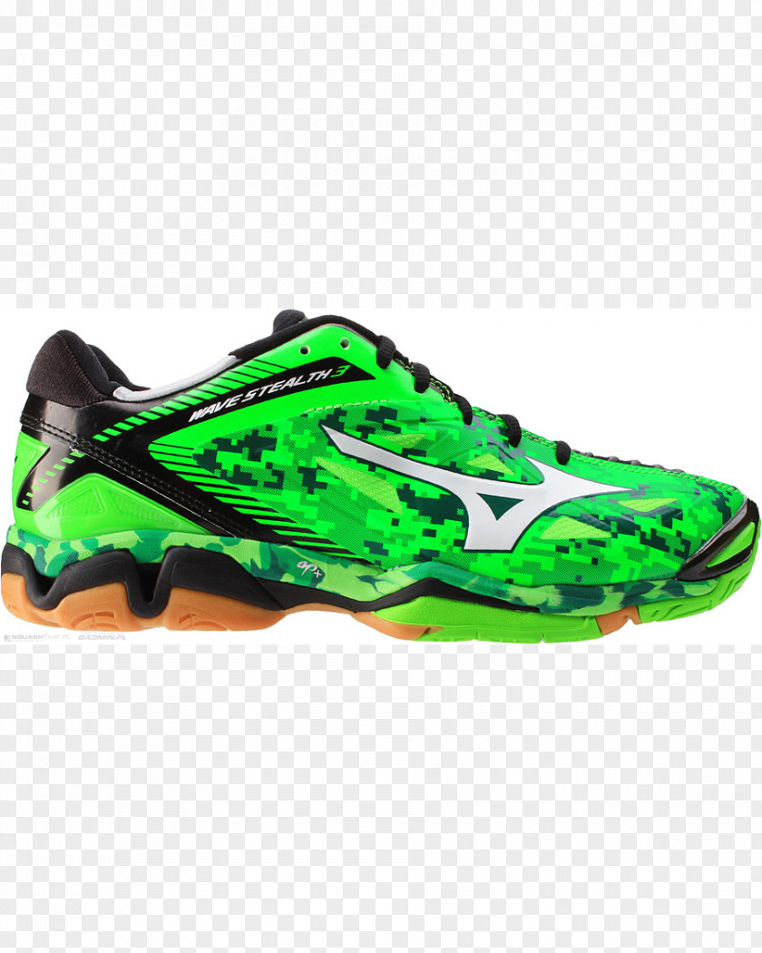 Sports Virtuoso Sneakers Mizuno Corporation Shoe Cleat Track Spikes PNG