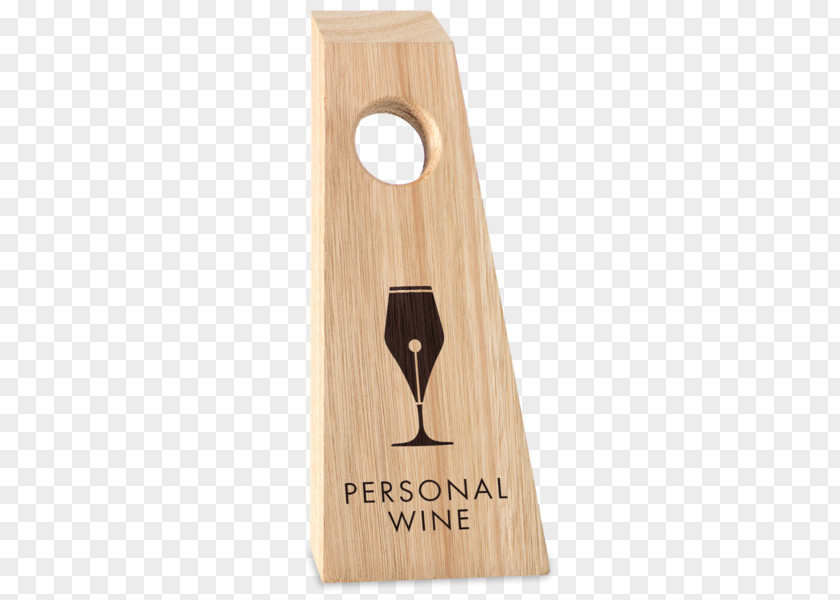 Stand Corporate Box Wine Wooden Bottle PNG