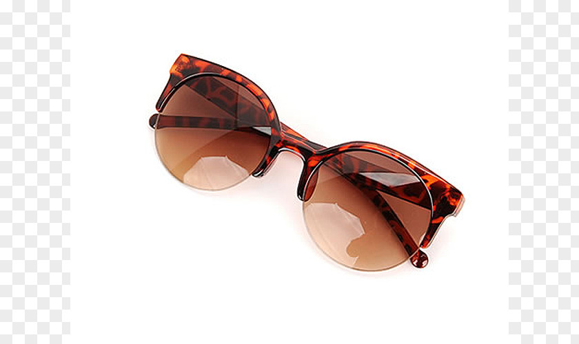 Sunglasses Clothing Accessories Scarf Goggles PNG