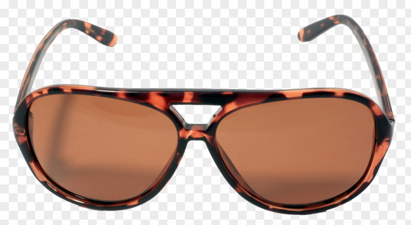 Sunglasses Goggles Eyewear Polaroid Corporation PNG