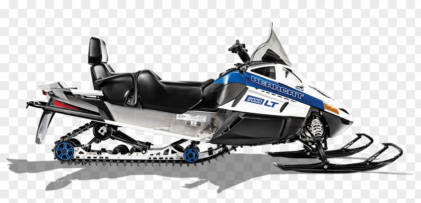 Suzuki Eagle River Arctic Cat Snowmobile Minnesota PNG