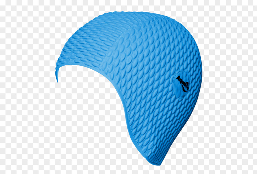 Swimming Cap Stock Footage Textile Video Adidas Blue PNG