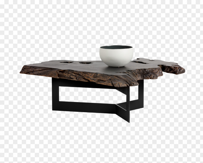 Table Coffee Tables Chair Occasional Furniture PNG