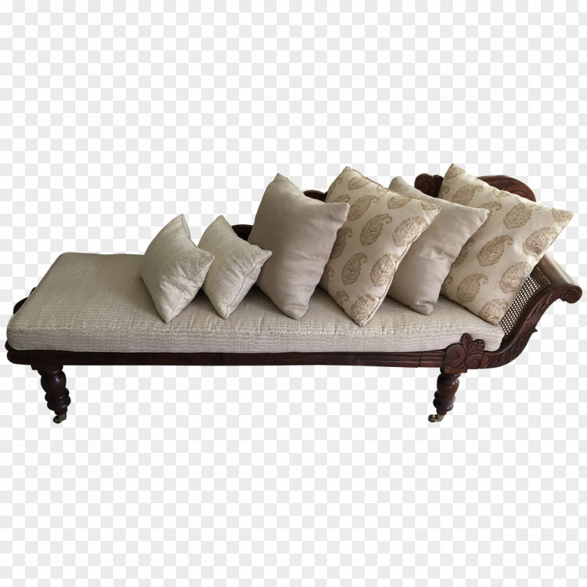Table Drop-leaf Couch Design Decorative Arts PNG