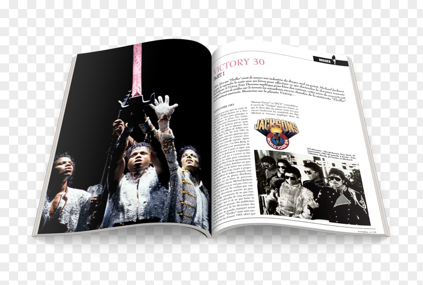 Thriller Michael Jackson Magazine Invincible Kvartalikiri Funk Artist PNG