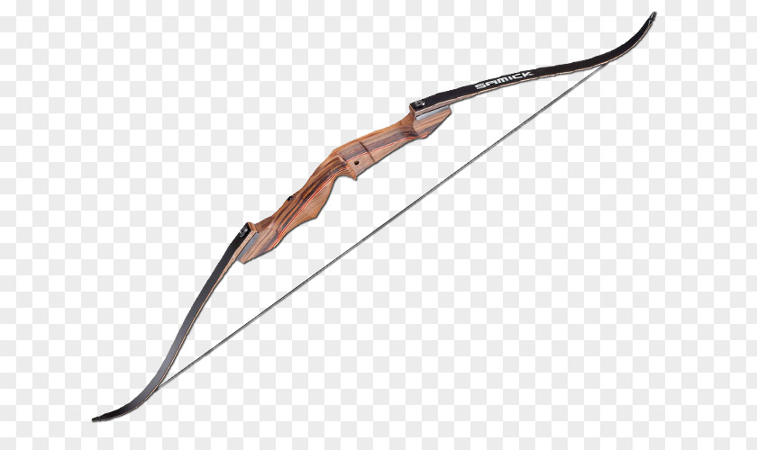 Traditional Archery Equipment Crossbow Artikel Samick Online Shopping PNG