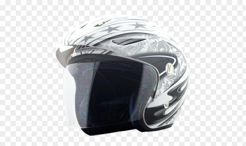 Transformers Face Bicycle Helmets Motorcycle Ski & Snowboard PNG