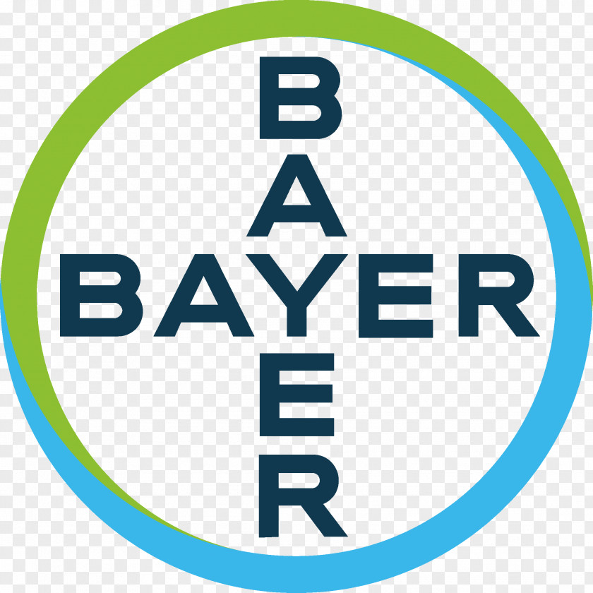 Usda Banner Logo Bayer Organization Agrochemical PNG