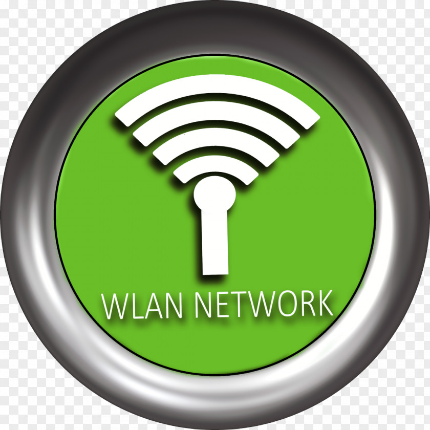 Wireless LAN Wi-Fi Local Area Network PNG
