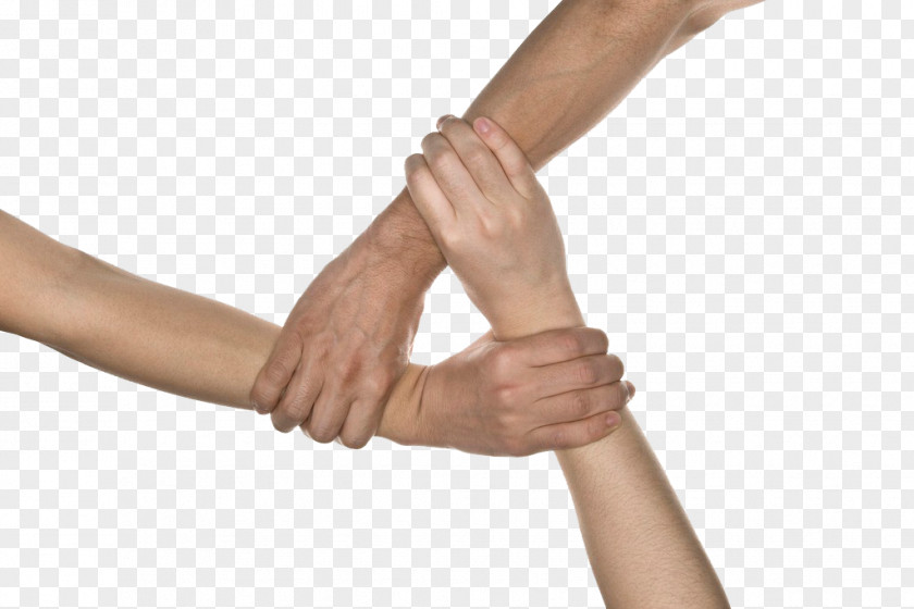 Work Together Mutual Aid Solidarity Google Images PNG