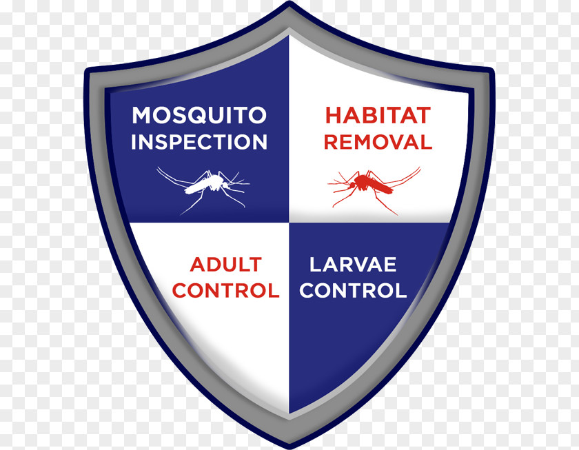 Yellow Fever Mosquito Control Prostar Pest Services Inc PNG