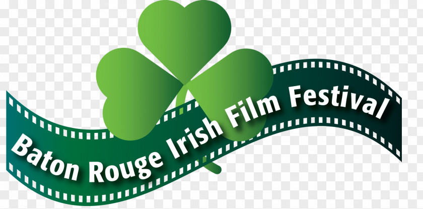 2010 Sundance Film Festival Ireland One Country Logo Apchat PNG