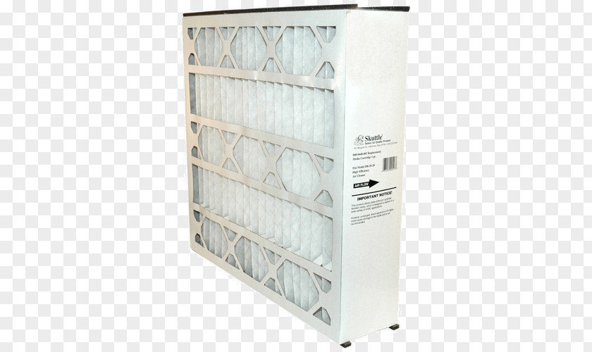 Air Filter Minimum Efficiency Reporting Value Furnace Conditioning Amazon.com PNG
