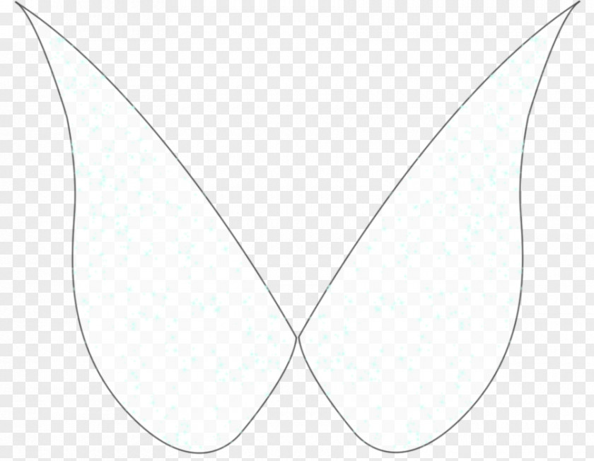 Angle Line Art Point Body Jewellery Font PNG