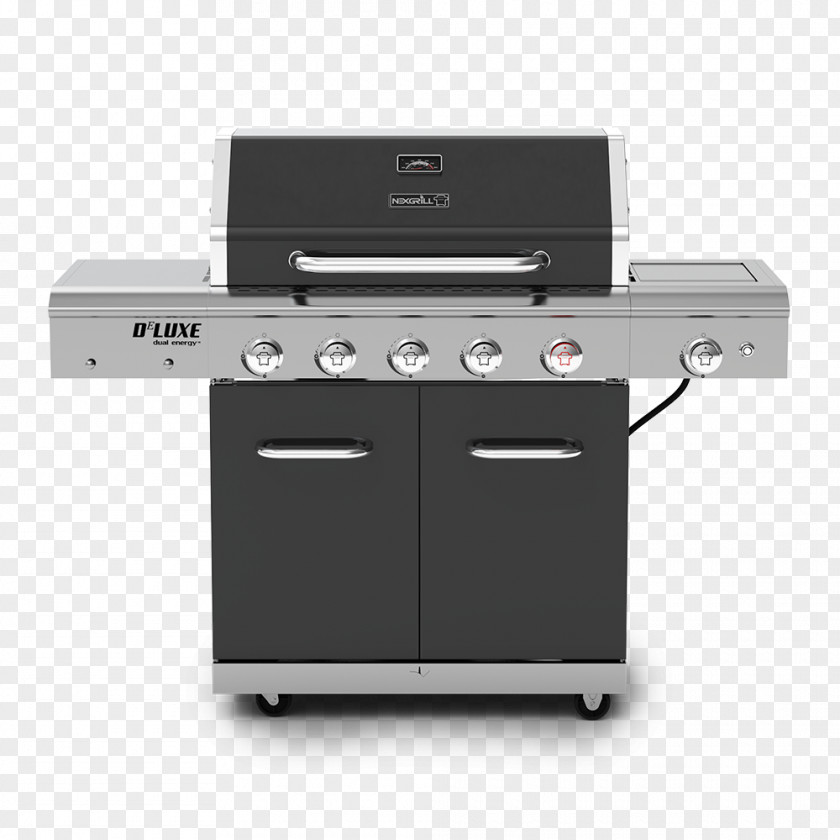 Barbecue Weber-Stephen Products The Home Depot Grilling Weber Genesis II E-310 PNG