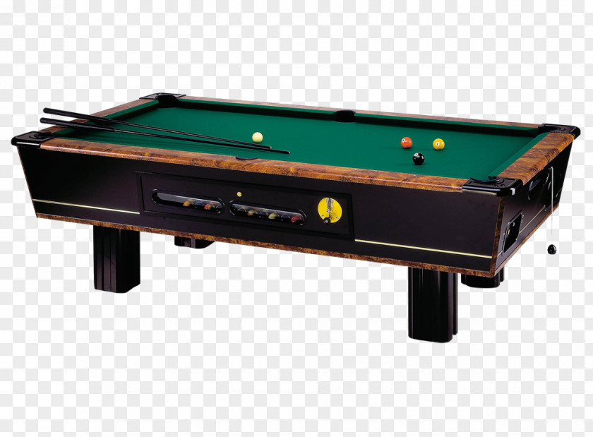 Billiards Garlando Billiard Tables Carom PNG