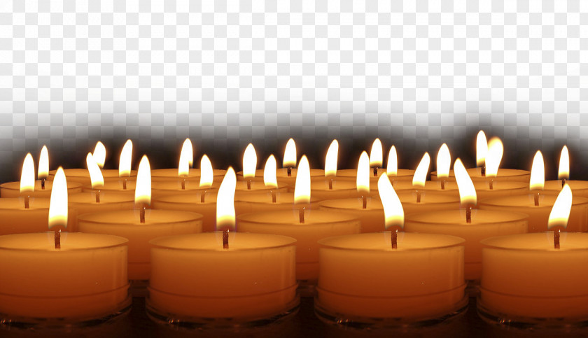 Candlestick Material Light Candle Diya Wallpaper PNG