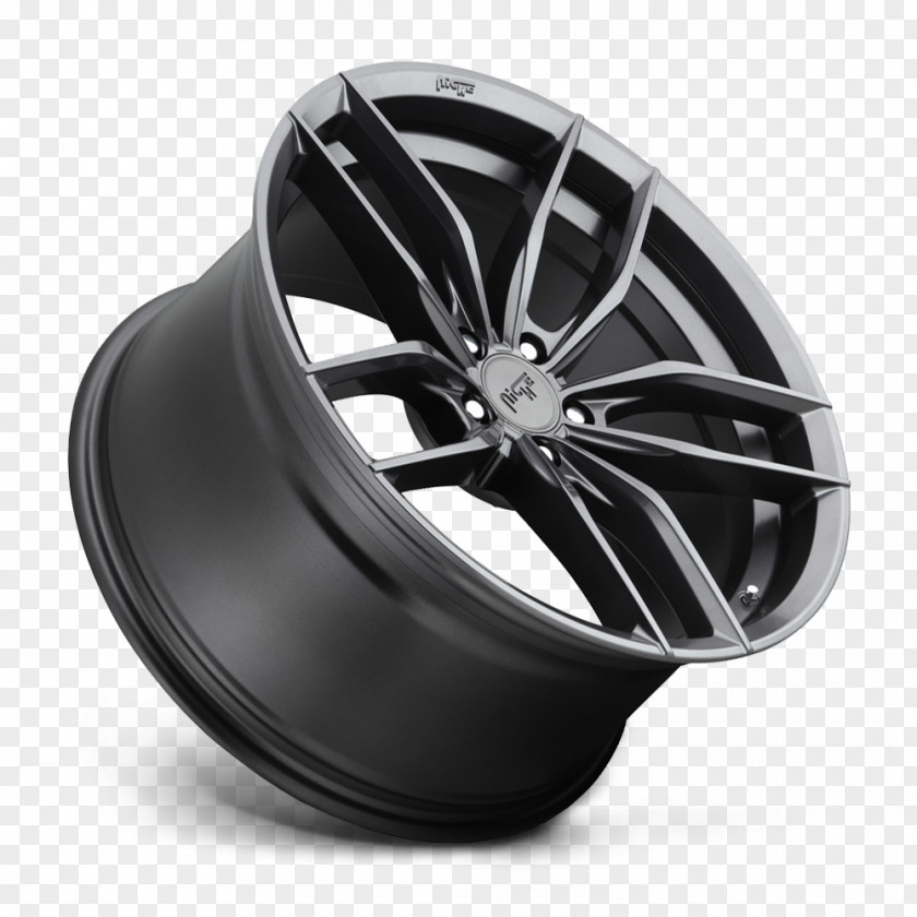 Car Diesel Fuel Wheel Gasoline PNG