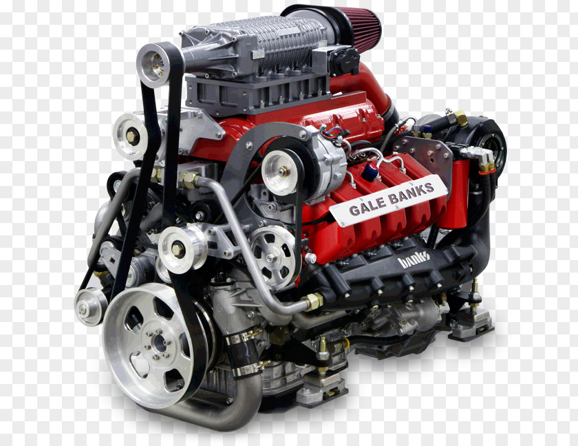 Car Subaru WRX General Motors Turbocharger Diesel Engine PNG