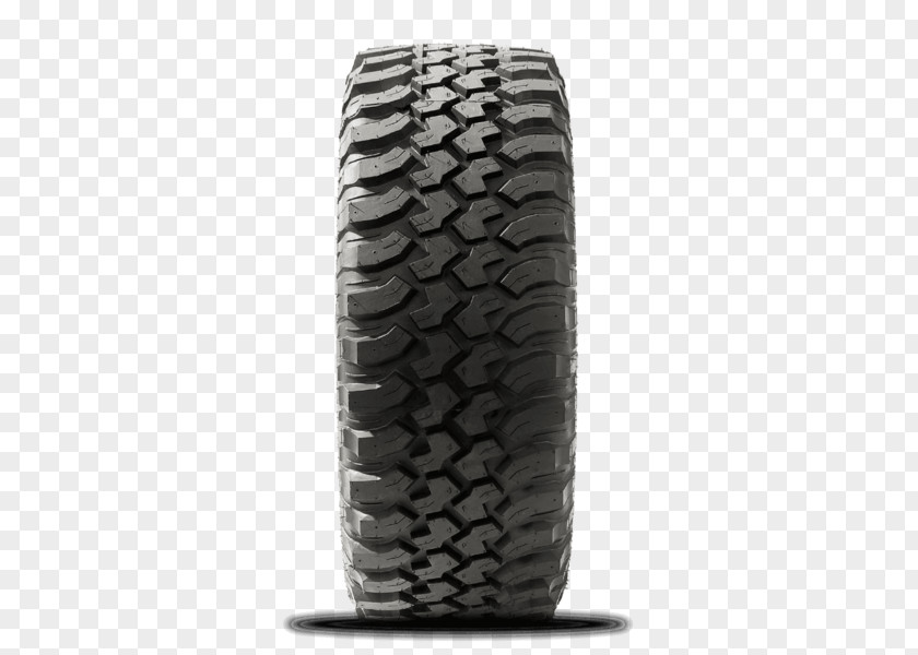 Car Tread Off-road Tire Off-roading PNG