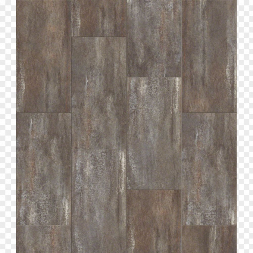 Carpet Wood Flooring Shaw Industries Laminate PNG