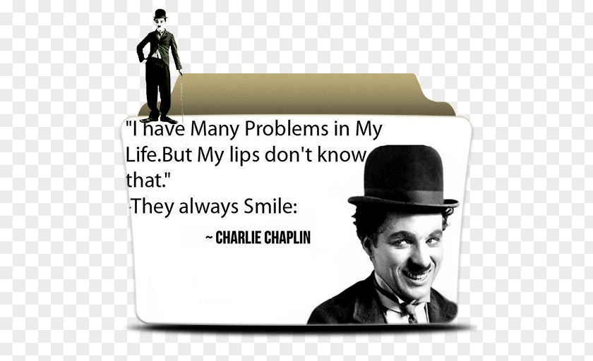 Charlie Chaplin The Adventurer Comedian Film Comedy PNG