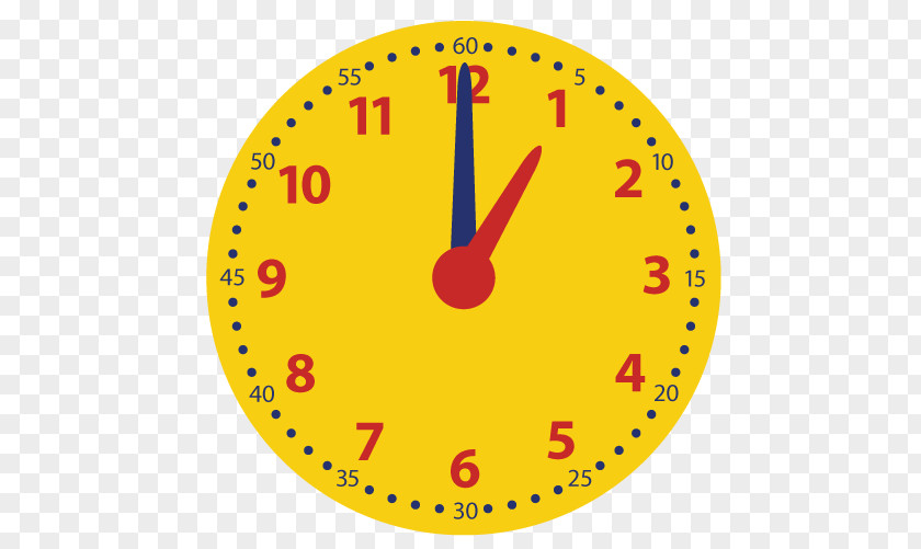 Clock Kvart Hour Digital Data Time PNG