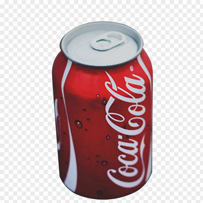 Coca Cola Pepsi Invaders Coca-Cola Soft Drink Diet Coke PNG