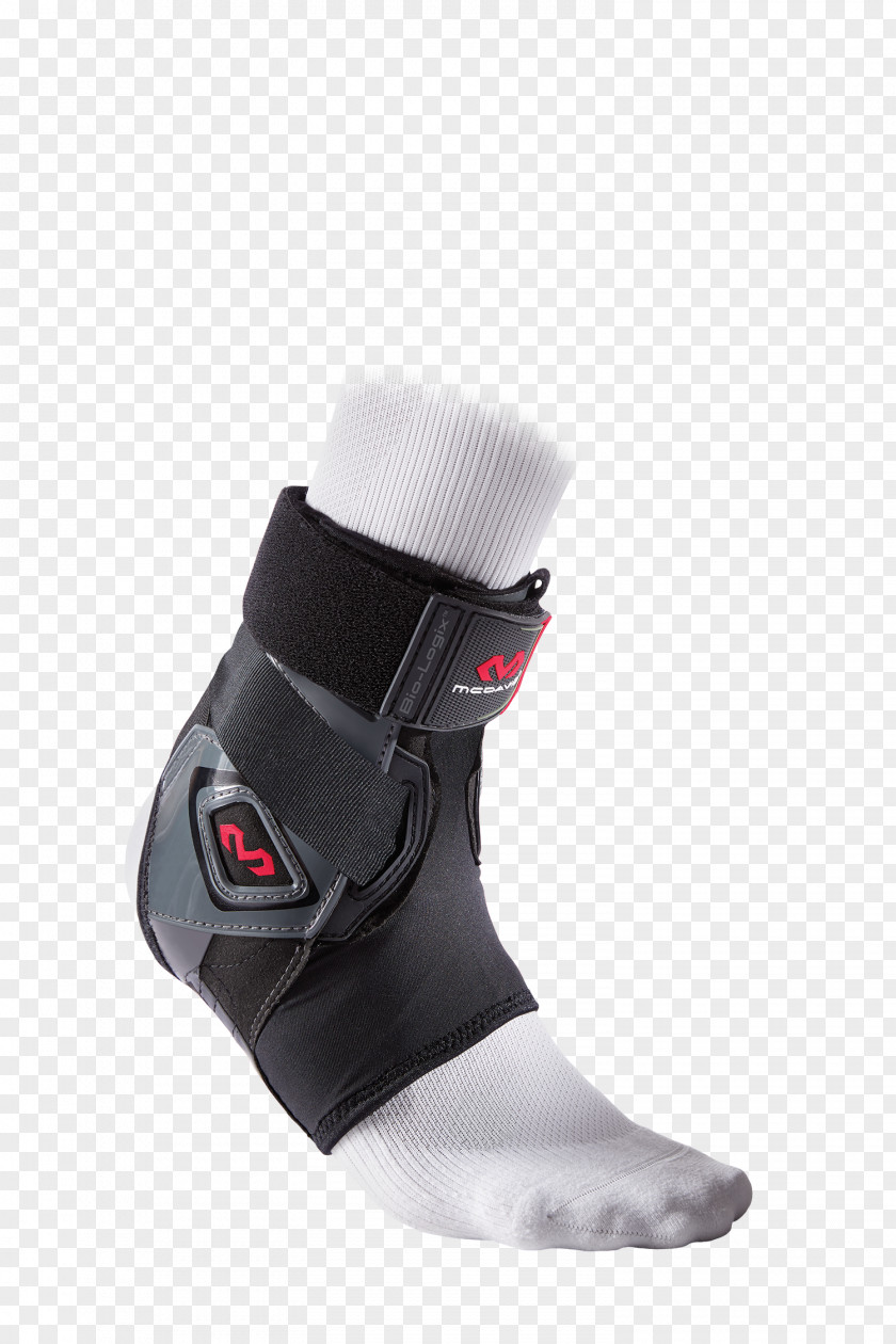 Dan Rather Reports Ankle Brace Sole Splint Medicine PNG