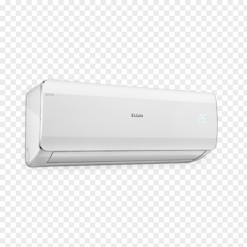 Design Product Wireless Access Points Rectangle PNG