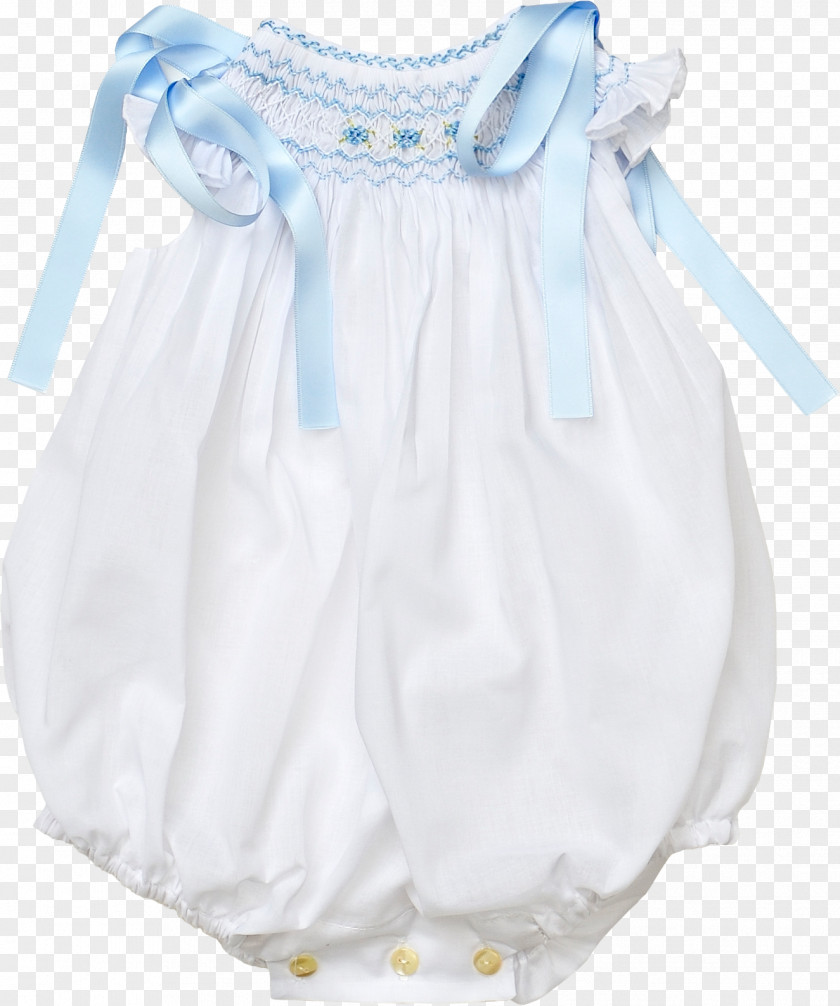 Dress Sleeve Infant PNG