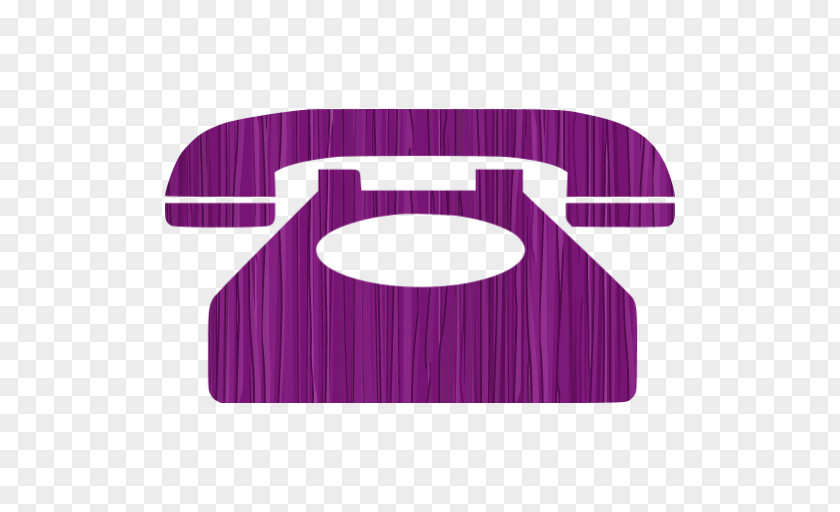 Email Mobile Phones Clip Art Telephone Call PNG