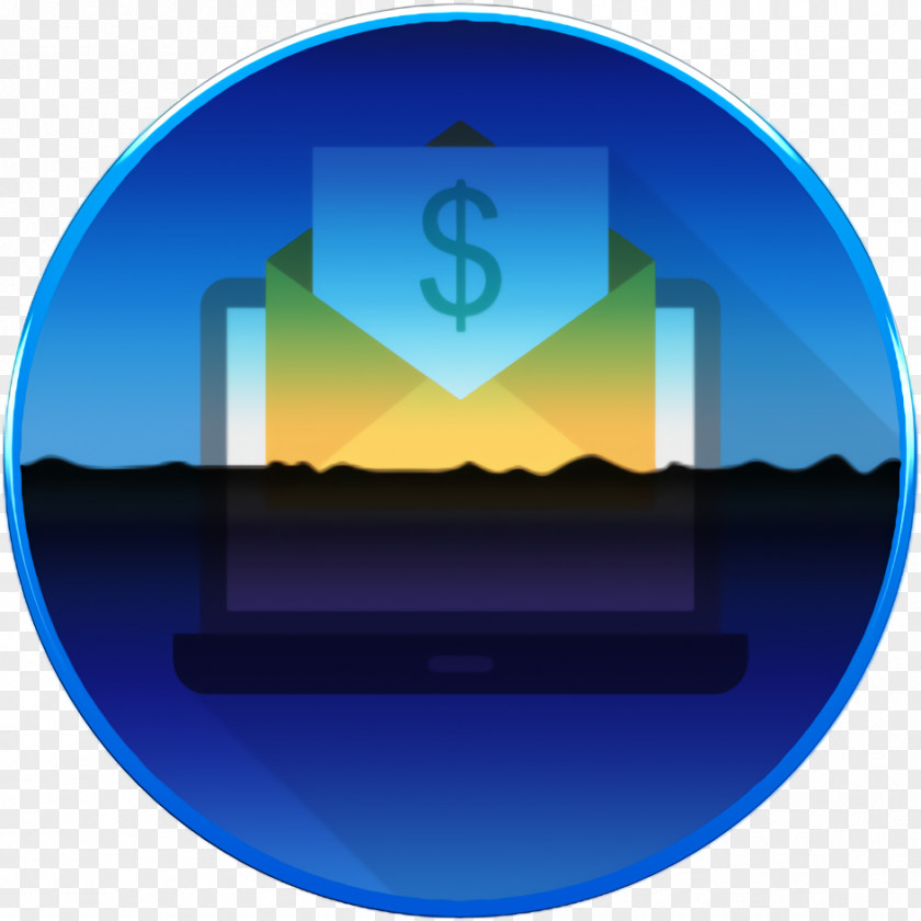 Finance Icon Account Invoice PNG