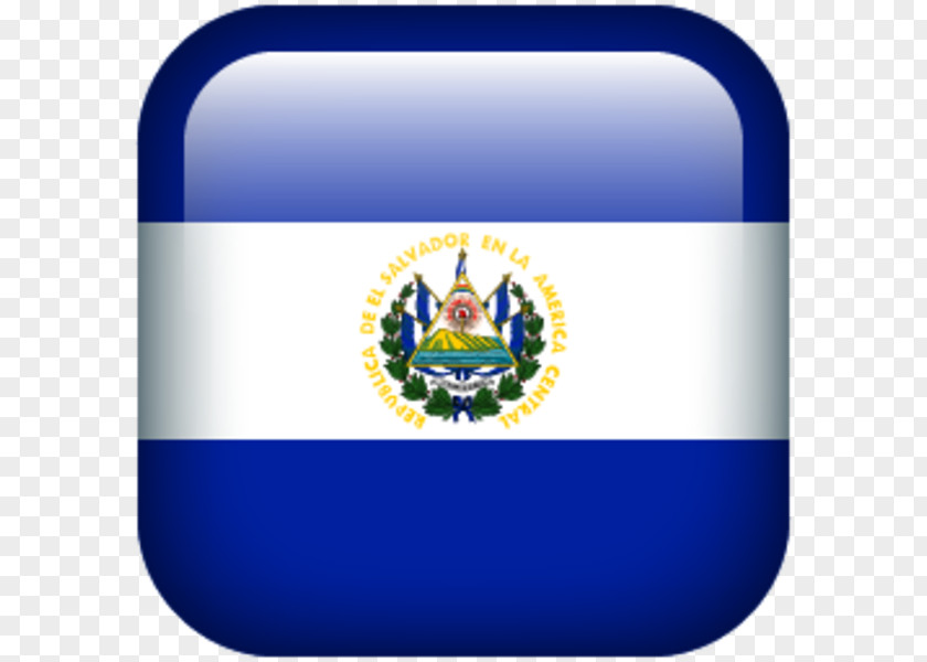 Flag Armenia, Sonsonate Of El Salvador Guatemala PNG