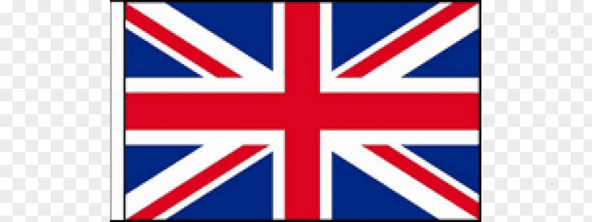 Flag Great Britain Of The United Kingdom National Flags World PNG