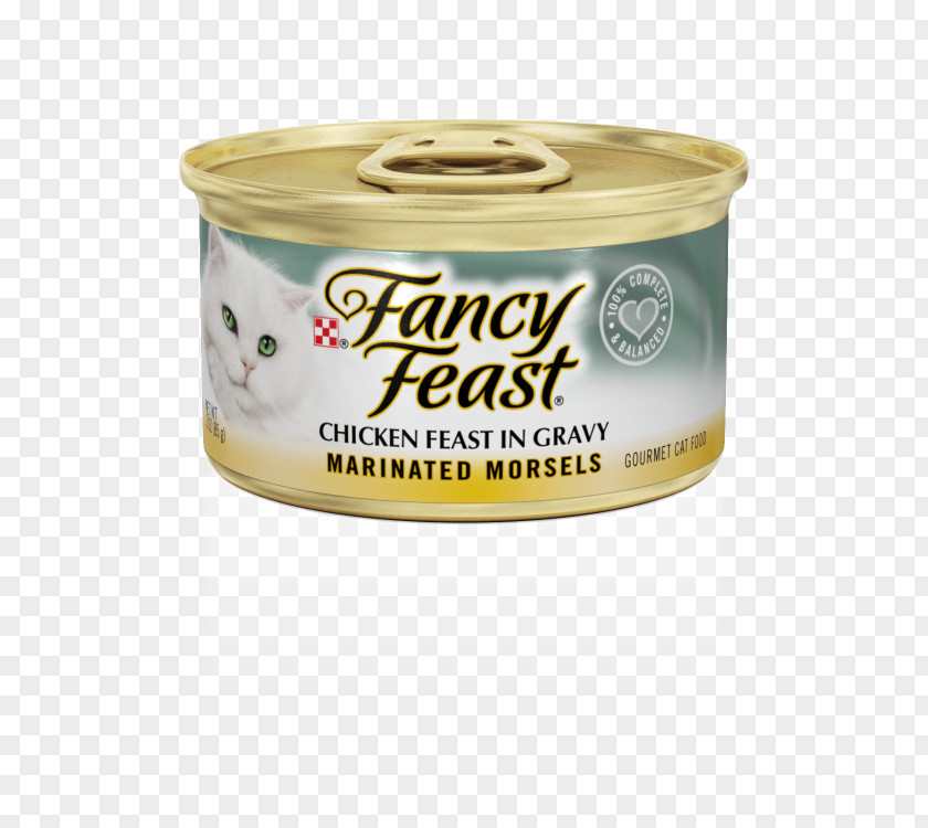 Food Category 5 Cat Gravy Fancy Feast Flavor By Bob Holmes, Jonathan Yen (narrator) (9781515966647) PNG
