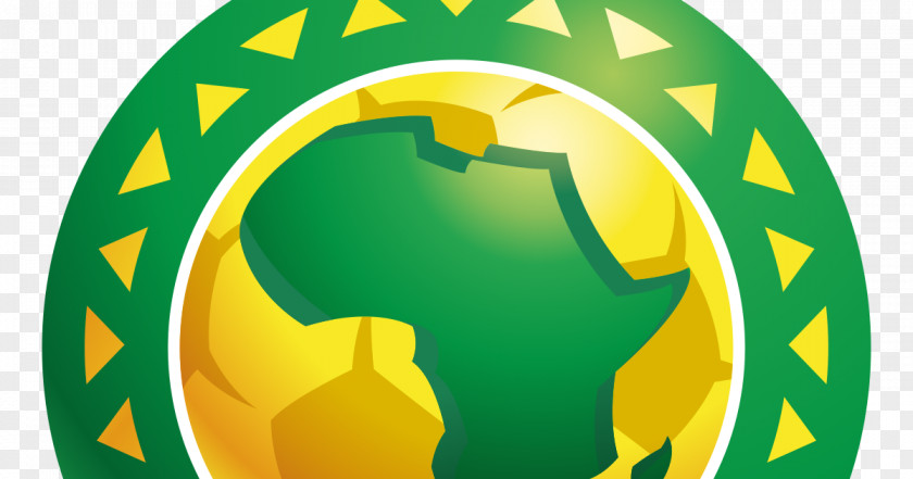 Football 2018 CAF Champions League Confederation Cup Africa Of Nations 2017 MFM F.C. PNG